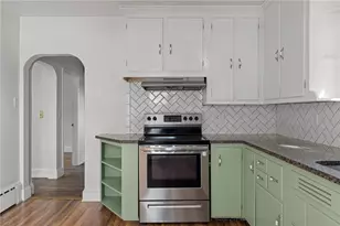 16 Garden St, Portsmouth, RI 02871 - Photo 9