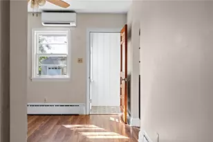 16 Garden St, Portsmouth, RI 02871 - Photo 23