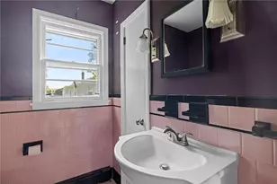 16 Garden St, Portsmouth, RI 02871 - Photo 21