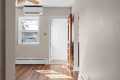 16 Garden Street, Portsmouth, RI 02871 - Photo 23