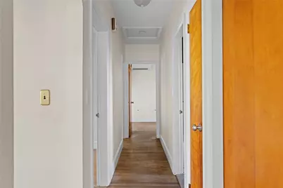 16 Garden Street, Portsmouth, RI 02871 - Photo 13