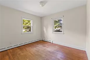 16 Garden St, Portsmouth, RI 02871 - Photo 15