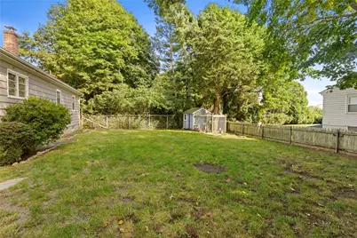 16 Garden Street, Portsmouth, RI 02871 - Photo 29