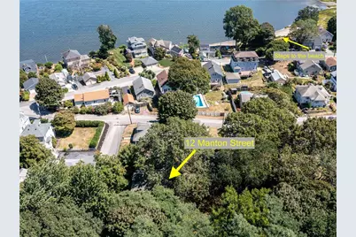 12 Manton Street, Warwick, RI 02818 - Photo 33