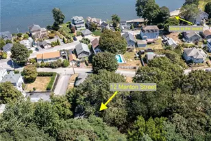 12 Manton St, Warwick, RI 02818 - Photo 33