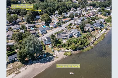 12 Manton Street, Warwick, RI 02818 - Photo 39