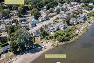 12 Manton St, Warwick, RI 02818 - Photo 39
