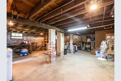12 Manton Street, Warwick, RI 02818 - Photo 23