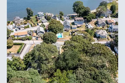 12 Manton Street, Warwick, RI 02818 - Photo 37