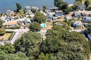 12 Manton St, Warwick, RI 02818 - Photo 37