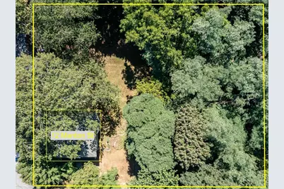 12 Manton Street, Warwick, RI 02818 - Photo 31