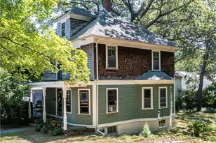 12 Manton St, Warwick, RI 02818 - Photo 27