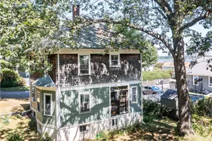 12 Manton St, Warwick, RI 02818 - Photo 29