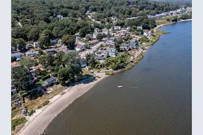12 Manton Street, Warwick, RI 02818 - Photo 41