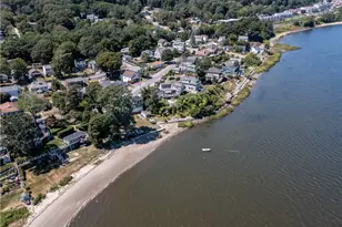 12 Manton St, Warwick, RI 02818 - Photo 41