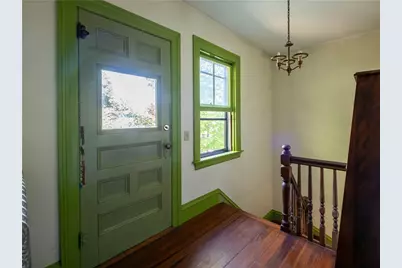 12 Manton Street, Warwick, RI 02818 - Photo 21