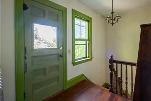 12 Manton St, Warwick, RI 02818 - Photo 21