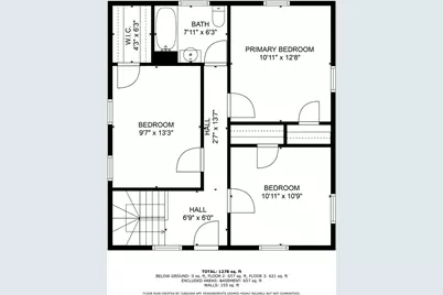 12 Manton Street, Warwick, RI 02818 - Photo 25