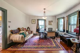 12 Manton St, Warwick, RI 02818 - Photo 13