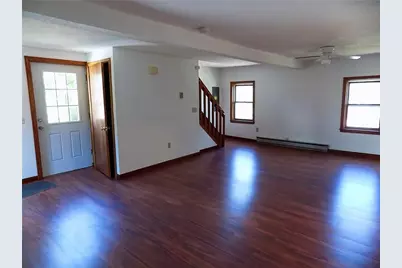 121 Oak Street, Westerly, RI 02891 - Photo 5