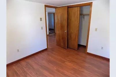 121 Oak Street, Westerly, RI 02891 - Photo 11