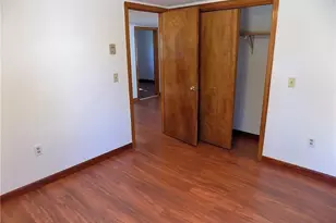 121 Oak St, Westerly, RI 02891 - Photo 11