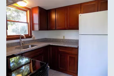 121 Oak Street, Westerly, RI 02891 - Photo 9