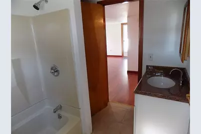 121 Oak Street, Westerly, RI 02891 - Photo 13