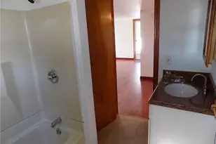 121 Oak St, Westerly, RI 02891 - Photo 13