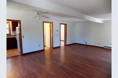 121 Oak Street, Westerly, RI 02891 - Photo 3