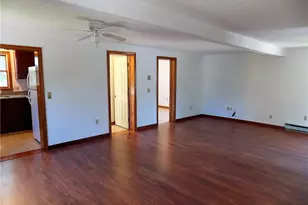 121 Oak St, Westerly, RI 02891 - Photo 3