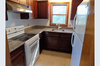 121 Oak Street, Westerly, RI 02891 - Photo 7