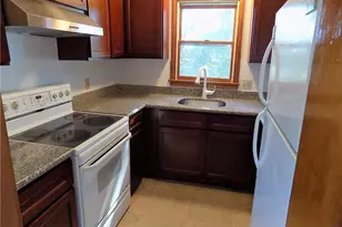 121 Oak St, Westerly, RI 02891 - Photo 7
