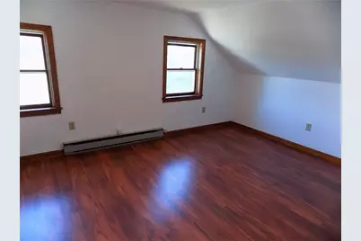 121 Oak Street, Westerly, RI 02891 - Photo 15