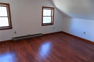 121 Oak St, Westerly, RI 02891 - Photo 15