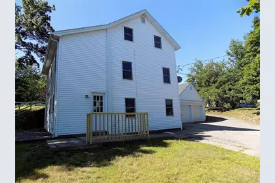 121 Oak Street, Westerly, RI 02891 - Photo 1