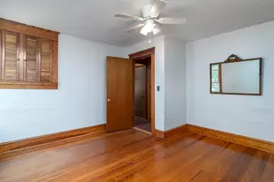78 Darlingdale Ave, Pawtucket, RI 02861 - Photo 13