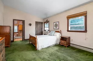 78 Darlingdale Ave, Pawtucket, RI 02861 - Photo 11