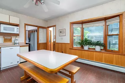 78 Darlingdale Avenue, Pawtucket, RI 02861 - Photo 5