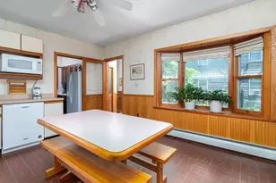 78 Darlingdale Ave, Pawtucket, RI 02861 - Photo 5