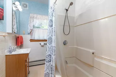 78 Darlingdale Avenue, Pawtucket, RI 02861 - Photo 7