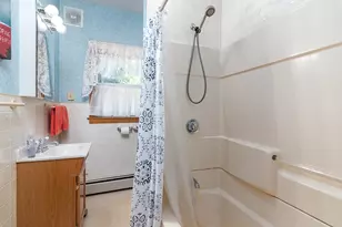 78 Darlingdale Ave, Pawtucket, RI 02861 - Photo 7