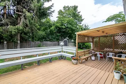 78 Darlingdale Avenue, Pawtucket, RI 02861 - Photo 15