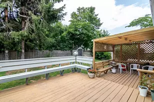 78 Darlingdale Ave, Pawtucket, RI 02861 - Photo 15