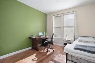 1000 Providence Pl, Providence, RI 02903 - Photo 11