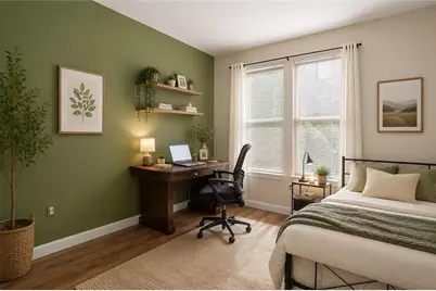 1000 Providence Place #286, Providence, RI 02903 - Photo 11