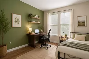 1000 Providence Pl, Providence, RI 02903 - Photo 11