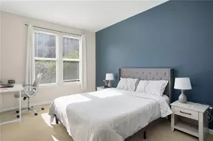 1000 Providence Pl, Providence, RI 02903 - Photo 7
