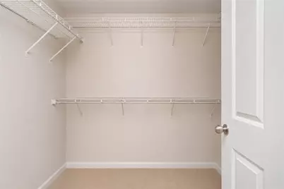 1000 Providence Place #286, Providence, RI 02903 - Photo 13