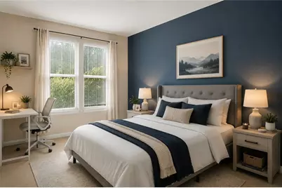1000 Providence Place #286, Providence, RI 02903 - Photo 7